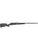 Fierce Twisted Rival FP .300 PRC Bolt-Action Rifle thumbnail 2