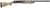 Browning Silver Field 12GA Semi-Auto Shotgun - Bi-Tone Camo thumbnail 3