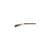 Taylor 1866 Winchester: Classic .45LC Lever Action Rifle thumbnail 1