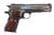 Auto-Ordnance 1911 WWII Squadron .45 ACP Pistol - Sharkmouth Edition thumbnail 2