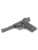 Ruger Mark IV 22/45 Precision .22 LR Pistol - Gen 4 Master Shooter thumbnail 6