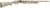 XYZ Cobra III Camo 20GA Pump Shotgun - 5 Rounds, 24" Barrel thumbnail 1
