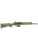 KelTec SU16CA Green - Lightweight 5.56mm Semi-Auto Rifle 10+1 thumbnail 4