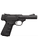Browning Buck Mark Micro SR .22 LR Pistol: Precision 10+1 Shooter thumbnail 5