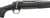 Browning X-Bolt 2 Hunter 6.5 Creedmoor 22in Tungsten Cerakote thumbnail 3