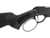 Rossi R95 Trapper .45-70 Government 16.5in Black thumbnail 1