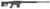 Ruger Precision Rifle - 6.5 PRC Bolt-Action, 26" Black Anodized thumbnail 3