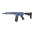 Shark Coast Tactical Mongoose 5.56 NATO 10.5in thumbnail 2