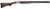 Browning Cynergy CX 20GA Over/Under Shotgun - Silver & thumbnail 4