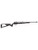 Winchester Wildcat Xpert SR .22 LR Precision Bolt Rifle - 16.5" Barrel thumbnail 7