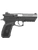 IWI Jericho 941: Enhanced 9mm Striker-Fire Pistol, 16+1 Capacity thumbnail 5
