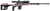 Howa M1500 APC .308 Win Bolt Action Rifle - Patriot Precision thumbnail 1