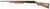 Mossberg 500 .410 Pump Shotgun - Versatile Field Companion thumbnail 2