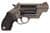 Taurus Judge Public Defender Gen 2 OD Green .410/.45 Compact Revolver thumbnail 1