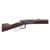 Winchester Model 94 Deluxe .30-30 Lever Rifle - Grade V/VI Walnut thumbnail 3