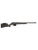 Weatherby 307 Range XP 6.5 Creedmoor OD Green Bolt Rifle thumbnail 5