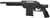 Savage 110 PCS: Precision 6.5 Creedmoor Bolt-Action Rifle thumbnail 2