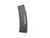 American Tactical Alpha Maxx 5.56 NATO 7.5in Black thumbnail 3