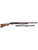 Mossberg 835 UltiMag Field/Deer 12GA Pump Shotgun - Versatile Performance thumbnail 3