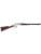 Henry Golden Boy Silver .17 HMR Lever Action Rifle 20" - H004SV thumbnail 4