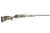 Howa Vanguard Hunter Kings .270 WIN Bolt Rifle - 24" Barrel thumbnail 1