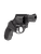Taurus 856 Ultra Lite Revolver - .38 Special +P, Anodized Black thumbnail 6