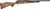 Weatherby 307 Adventure SD 7mm Backcountry 20in Walnut Blue thumbnail 1