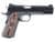 Kimber Tactical Custom II Gen 2 .45 ACP - Precision Defense Pistol thumbnail 1