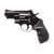 EAA Windicator Compact .357 Magnum Revolver - Dual Action, 2" thumbnail 3
