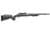 Browning X-Bolt Gen 2 Carbon Gray .308 Win Bolt Action Rifle - 18" thumbnail 2