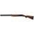Winchester 101 Deluxe Field 12 Gauge O/U Shotgun - Premium Edition thumbnail 1