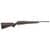 Tikka T3x Roughtech Superlite 6.5 Creedmoor Precision Bolt Rifle thumbnail 1