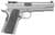 Ruger SR1911 Target 10mm - Precision Power Stainless Pistol thumbnail 7