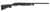 Escort Youth FieldMaster 20GA Pump Shotgun thumbnail 1