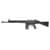 PTR 91 A3S Tactical .308 Win Semi-Auto Rifle - 18" Barrel, 10-Round thumbnail 1