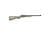 Crickett Gen 2 Youth .22 LR Camo Bolt Action Rifle - 16.1" Compact thumbnail 4