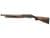 Panzer Arms EG200 12 Gauge 18.5in Walnut thumbnail 3