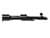 Aero Precision SOLUS Lightweight Short Action .540 Bolt Face thumbnail 4