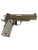 Colt M45A1 Marine Tactical .45 ACP Pistol with Novak Night Sights thumbnail 8