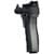 Browning Buck Mark Plus URX .22 LR - 5.5" Precision Pistol thumbnail 2