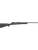 Mossberg Patriot Black Bolt Action Rifle 7mm Rem Mag thumbnail 2
