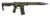 POF Renegade+ OD Green 5.56 NATO Tactical Rifle, 13.7" Barrel thumbnail 1