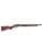 Henry Big Boy .45 Colt Lever Rifle - Classic Case-Hardened Walnut thumbnail 2