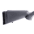 CVA Wolf .50 Caliber 24in Blued Stealth Gray thumbnail 2