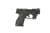 Taurus TX22 Compact .22 LR Pistol - Optic-Ready, 13+1 Capacity thumbnail 5