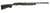 Beretta A400 Xtreme Plus Gen 2 12GA ODG Shotgun - Precision Power thumbnail 1