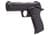 Sig Sauer P210 Carry 9mm SAO - Black Nitron, Night Sights thumbnail 3
