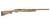 Pointer Phenoma 12 Ga Semi-Auto Shotgun - Burnt Bronze Blaze thumbnail 1