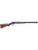 Winchester 1892 Deluxe .357 Mag Takedown Lever Rifle - Walnut Finish thumbnail 2