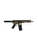 GLFA AR-15 Pistol Gen 1 Bronze .223 Wylde 7.5" Semi-Auto Compact thumbnail 2